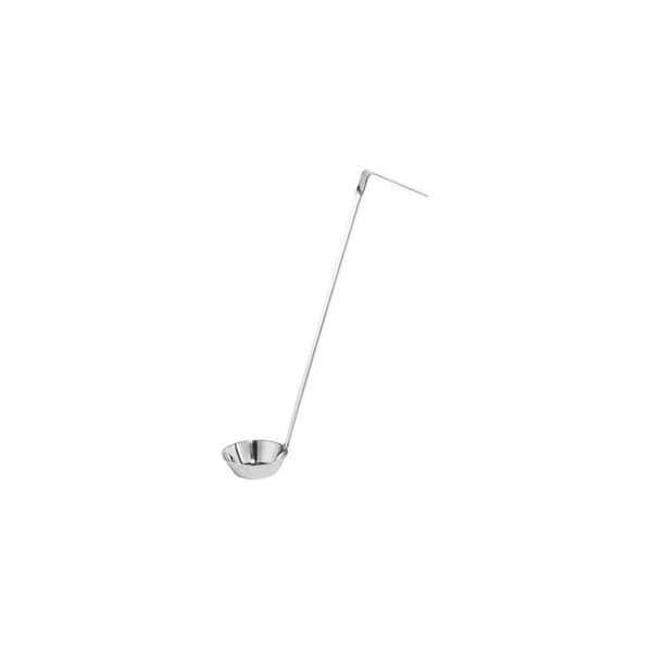 (image for) Server Products 82561 LADLE 10 1 OZ